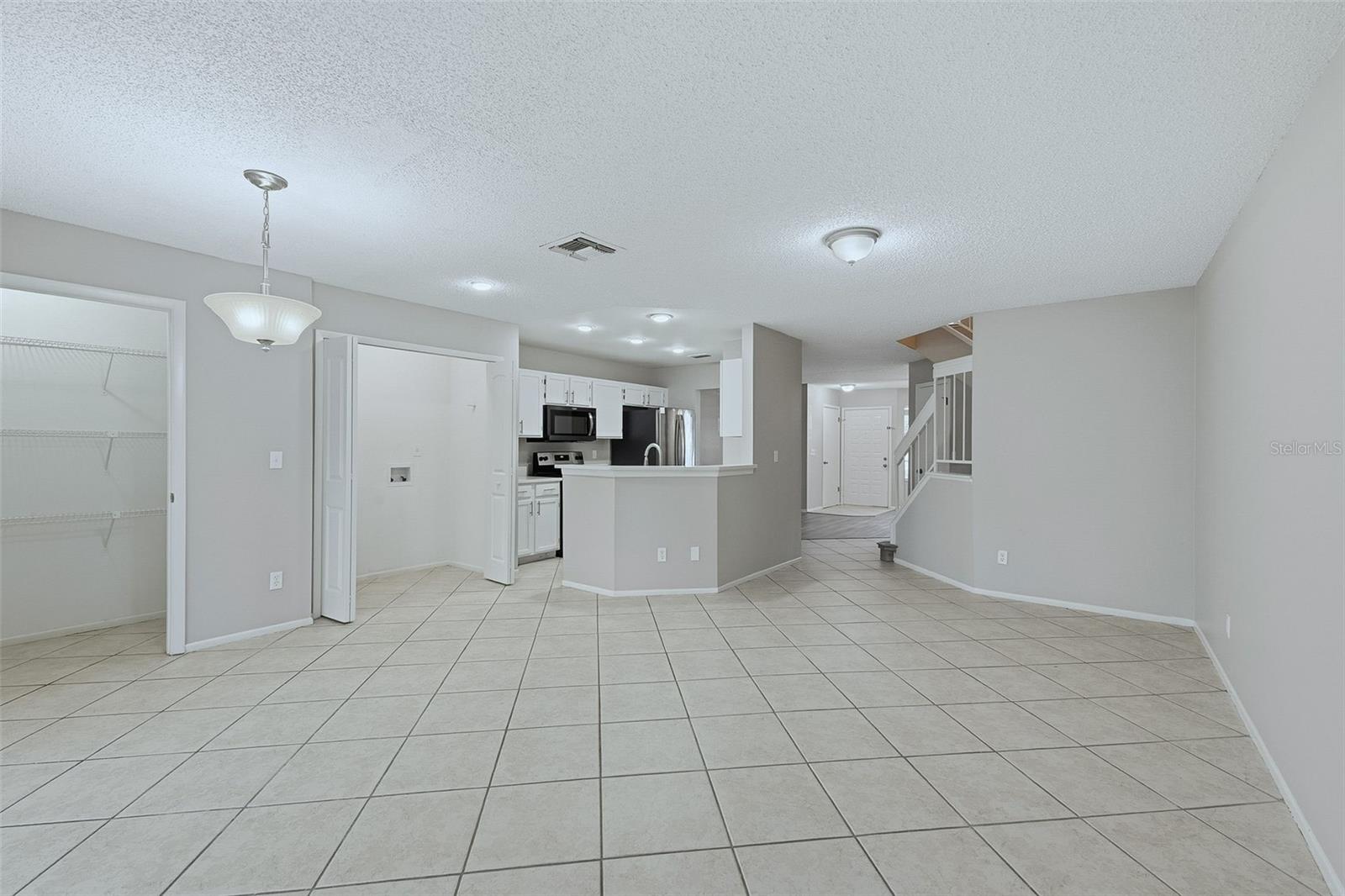 Image 20 of 43 For 2530 Lancaster Court