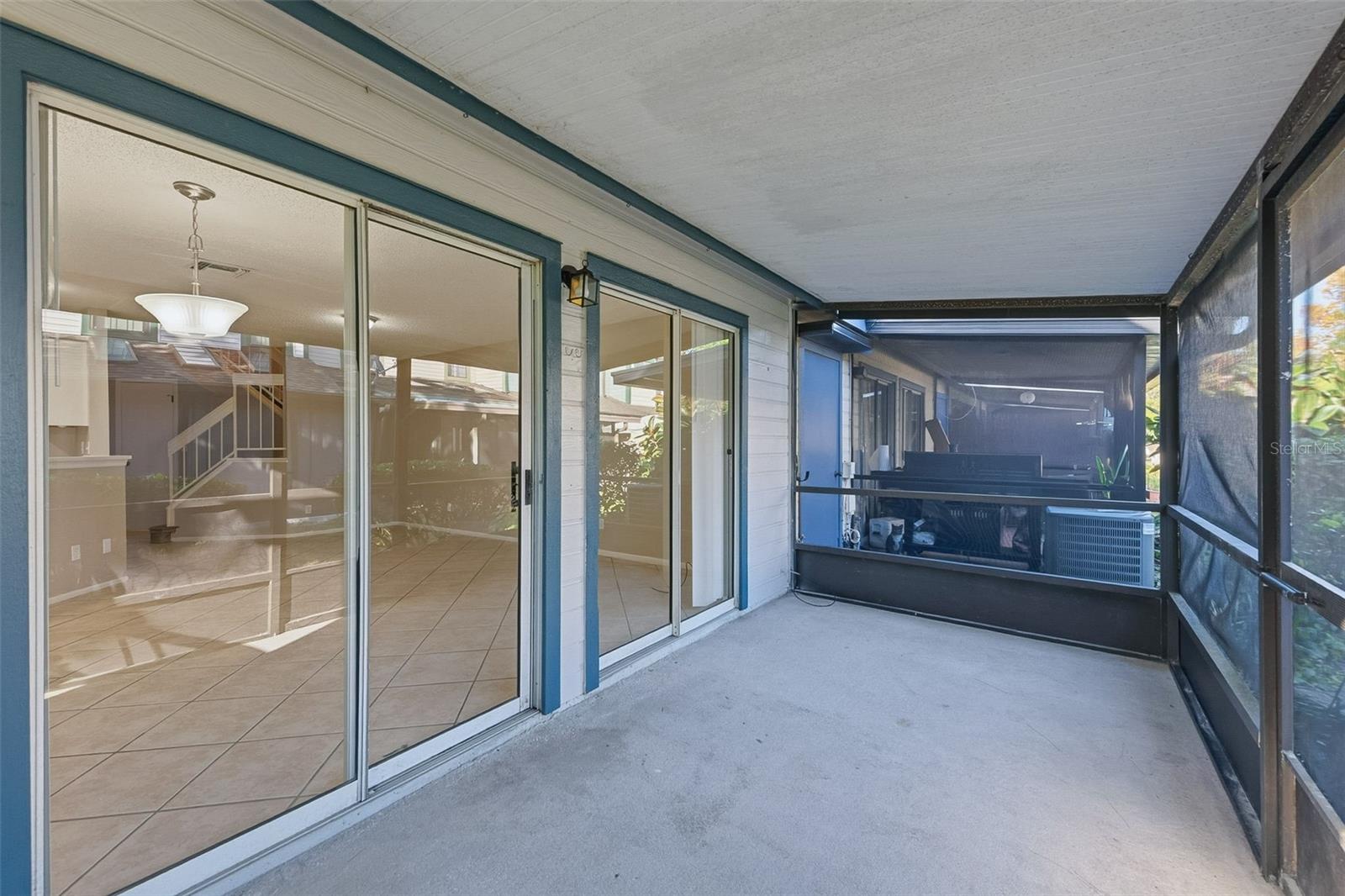 Image 37 of 43 For 2530 Lancaster Court