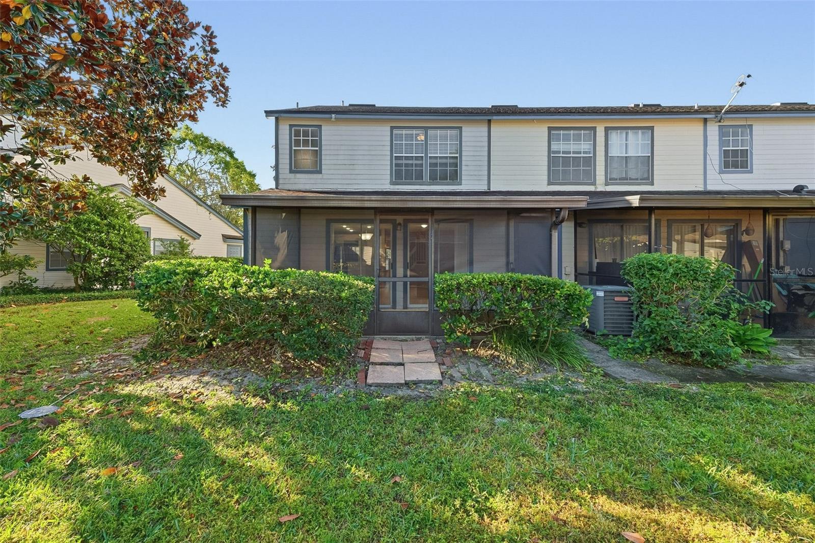 Image 39 of 43 For 2530 Lancaster Court