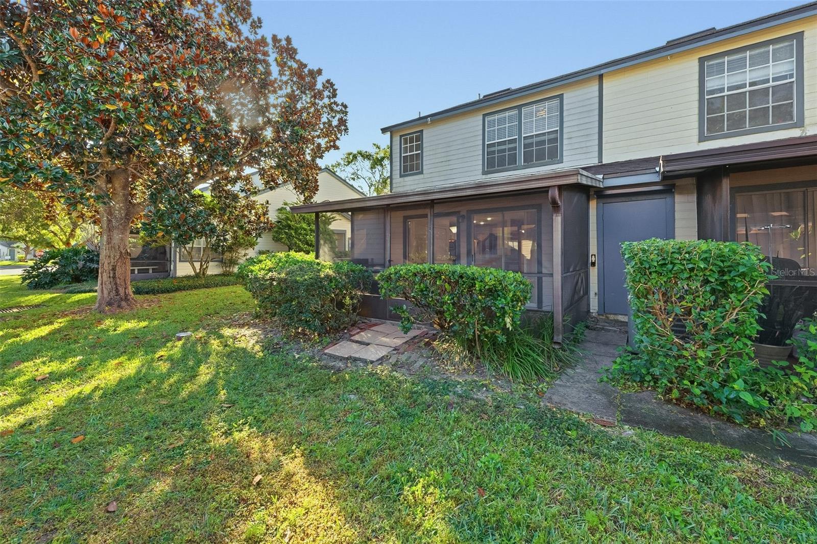 Image 40 of 43 For 2530 Lancaster Court