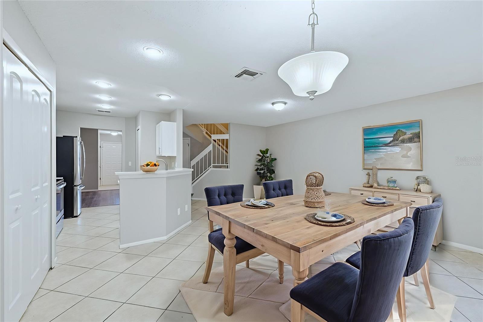 Image 5 of 43 For 2530 Lancaster Court