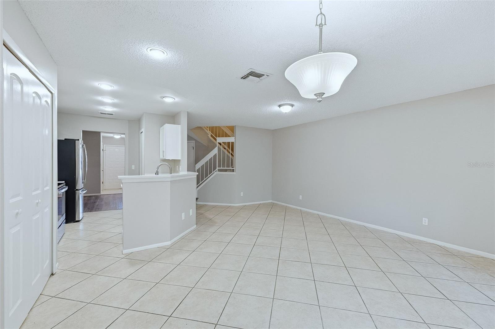 Image 6 of 43 For 2530 Lancaster Court