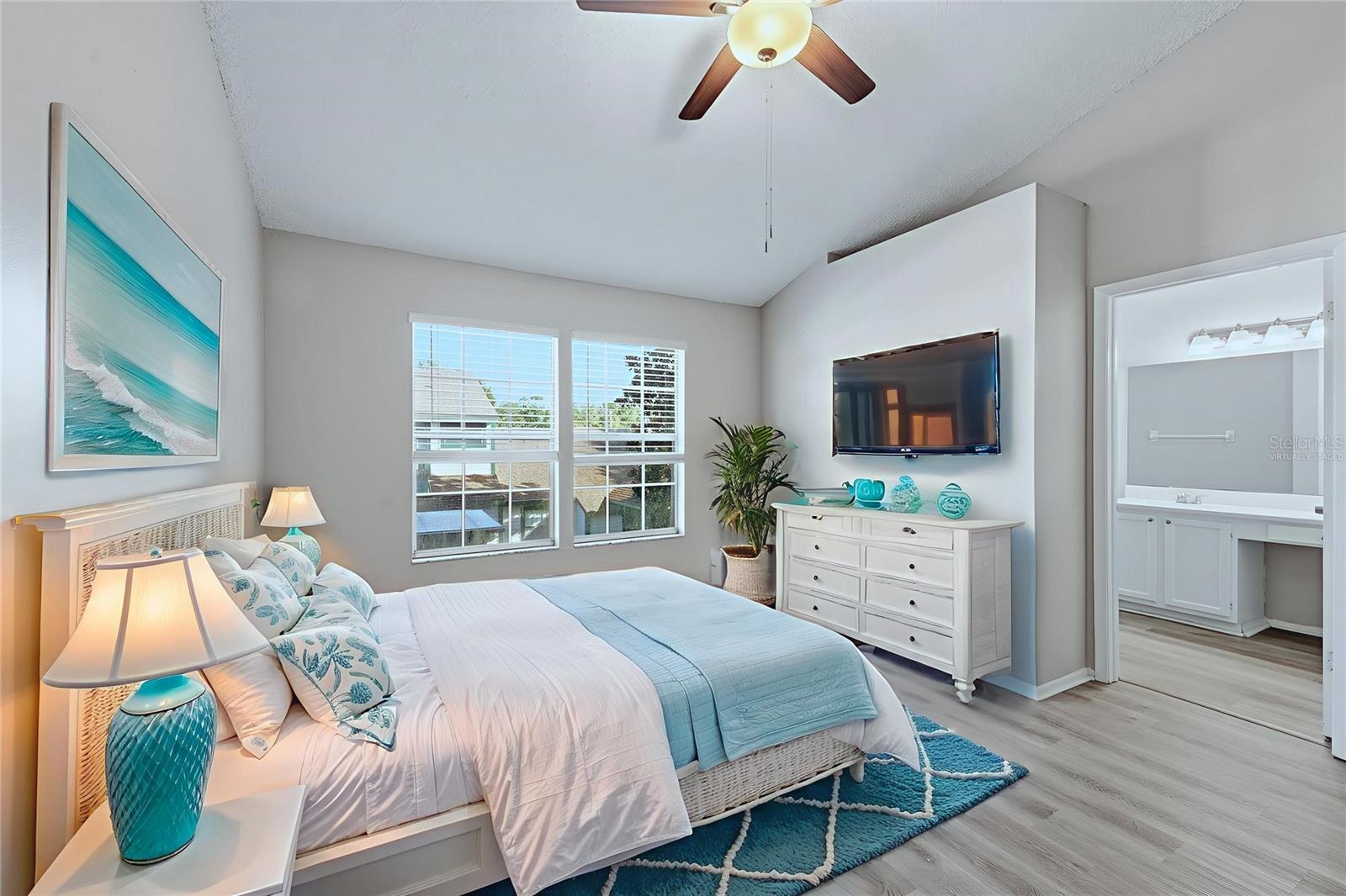 Image 9 of 43 For 2530 Lancaster Court