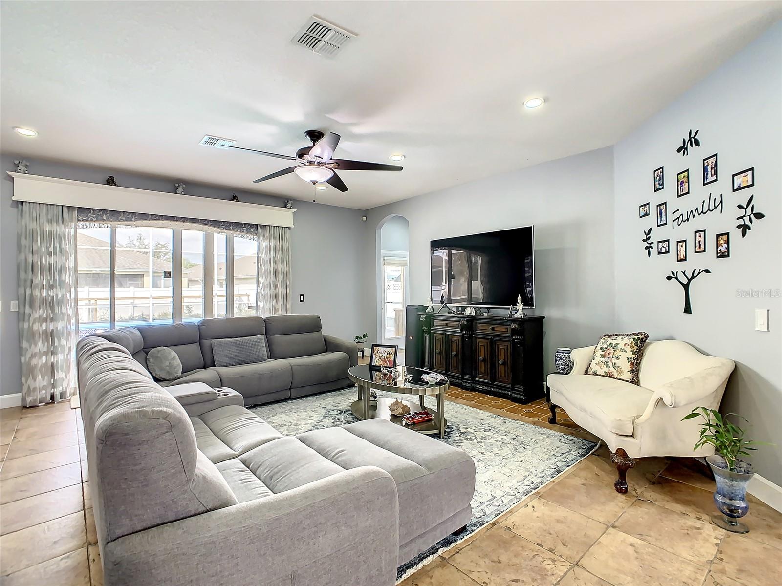 Image 11 of 58 For 2254 Viehman Trail