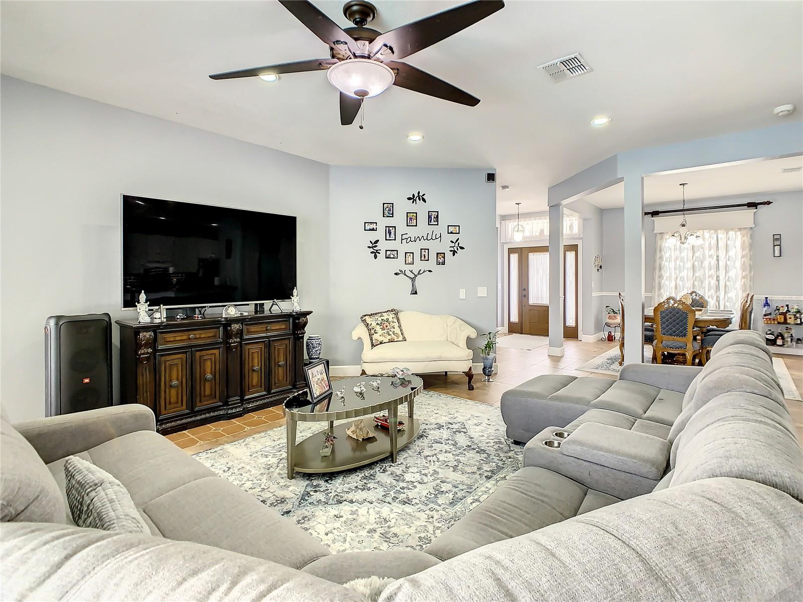 Image 12 of 58 For 2254 Viehman Trail