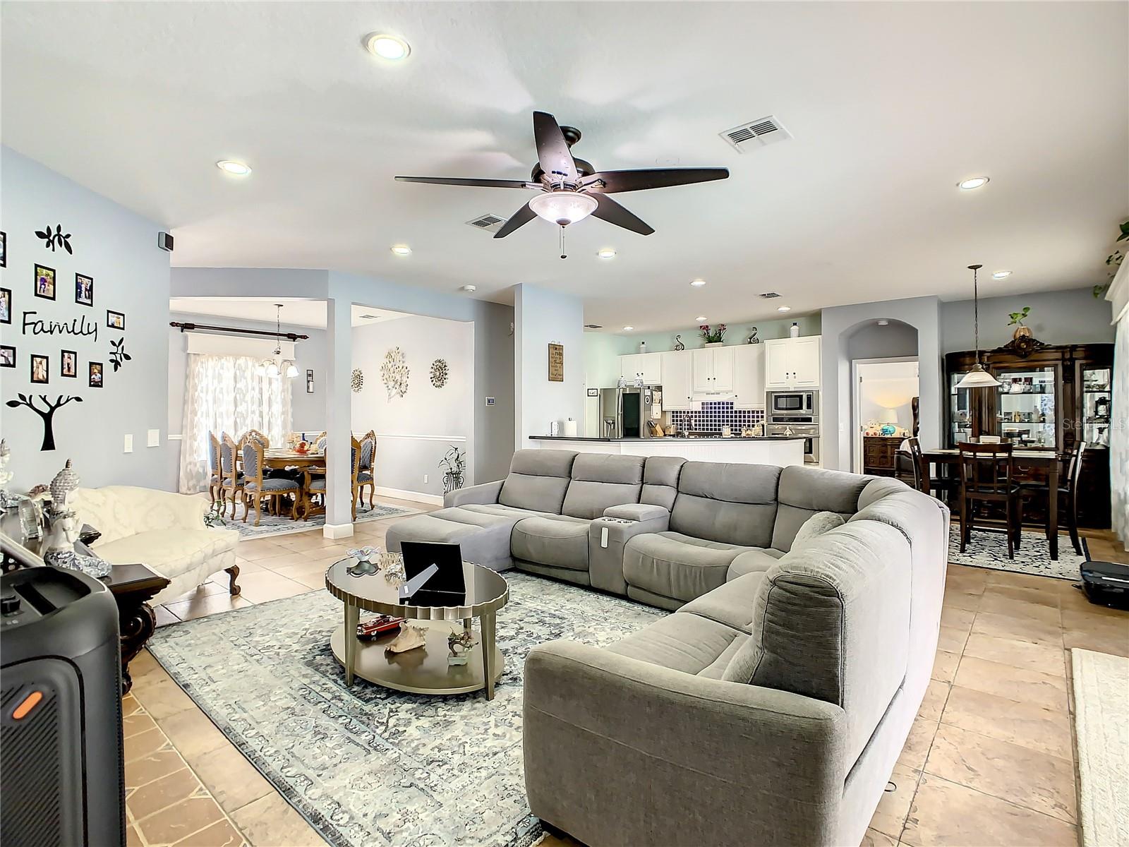 Image 13 of 58 For 2254 Viehman Trail