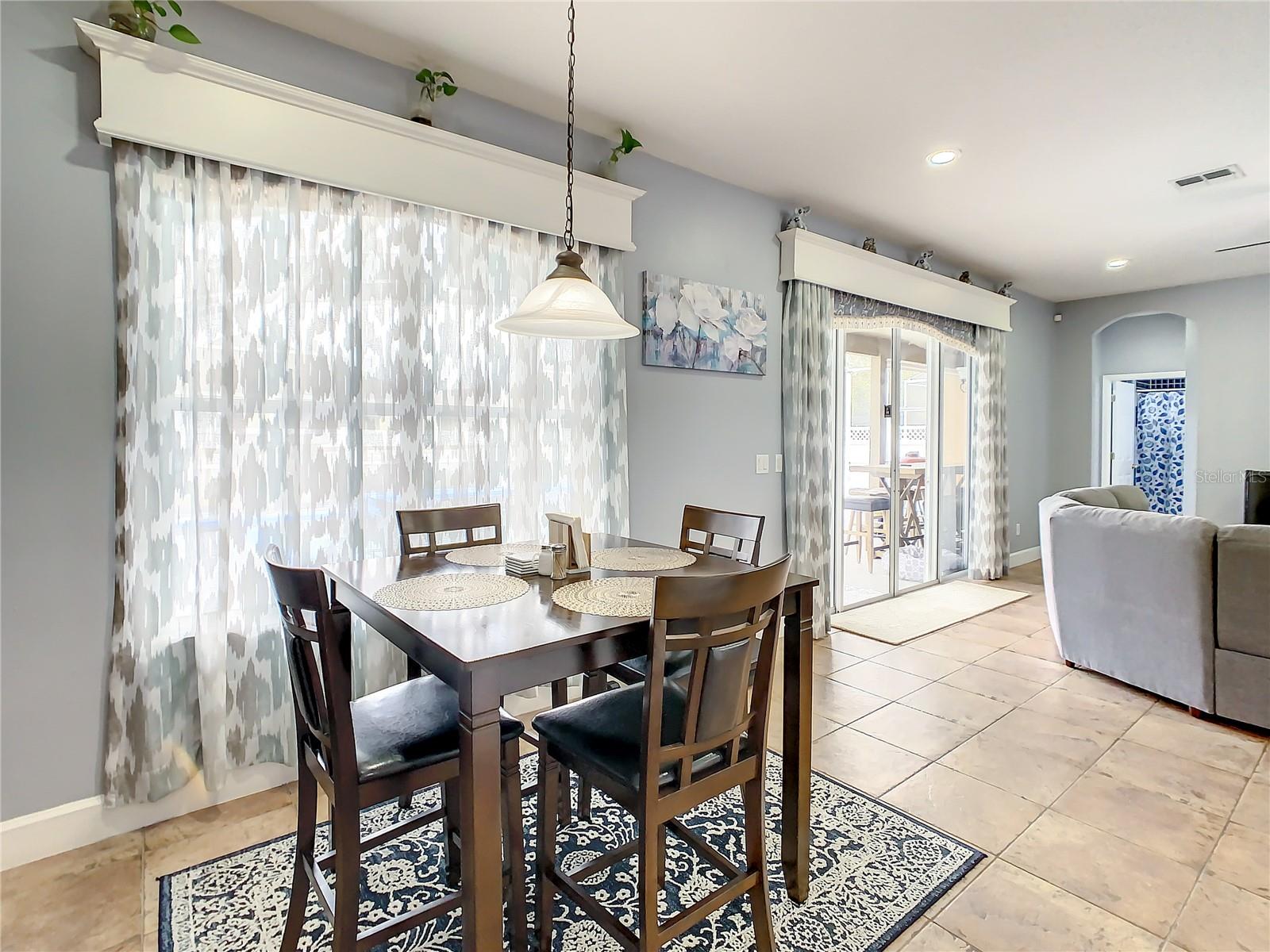 Image 14 of 58 For 2254 Viehman Trail