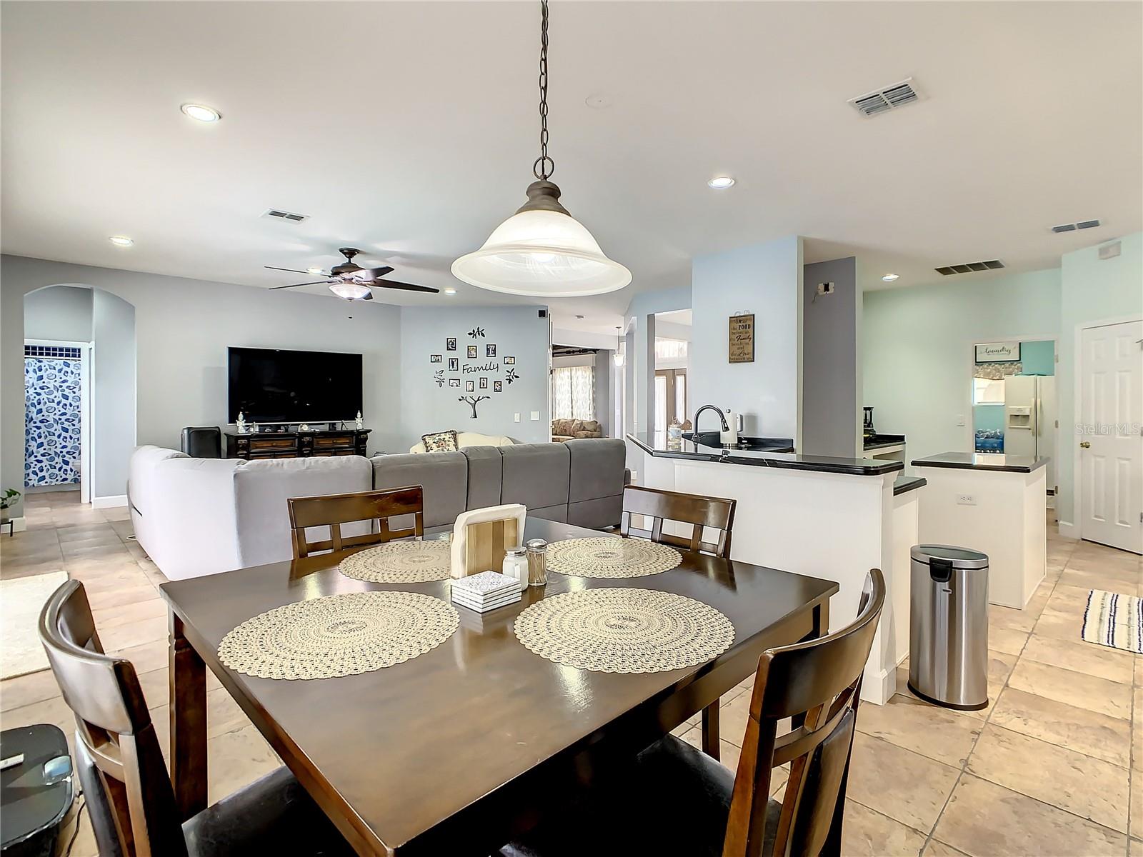 Image 15 of 58 For 2254 Viehman Trail