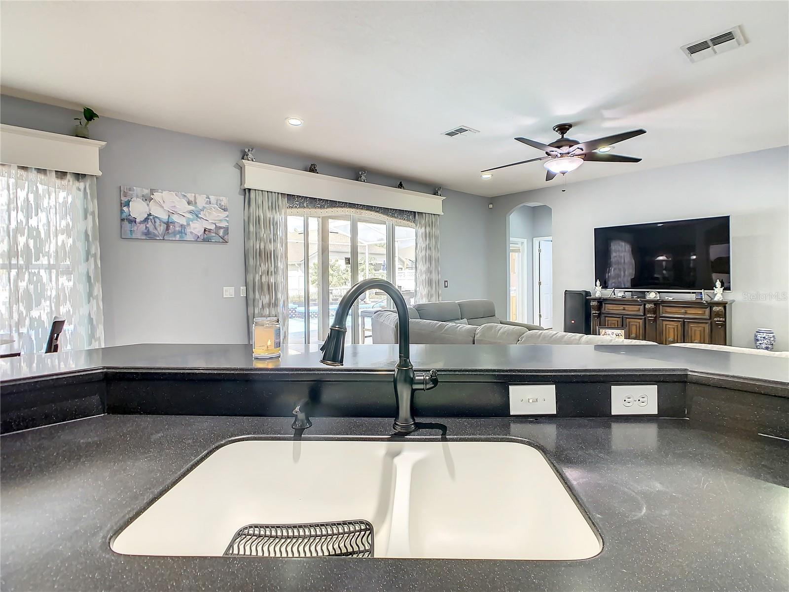 Image 19 of 58 For 2254 Viehman Trail