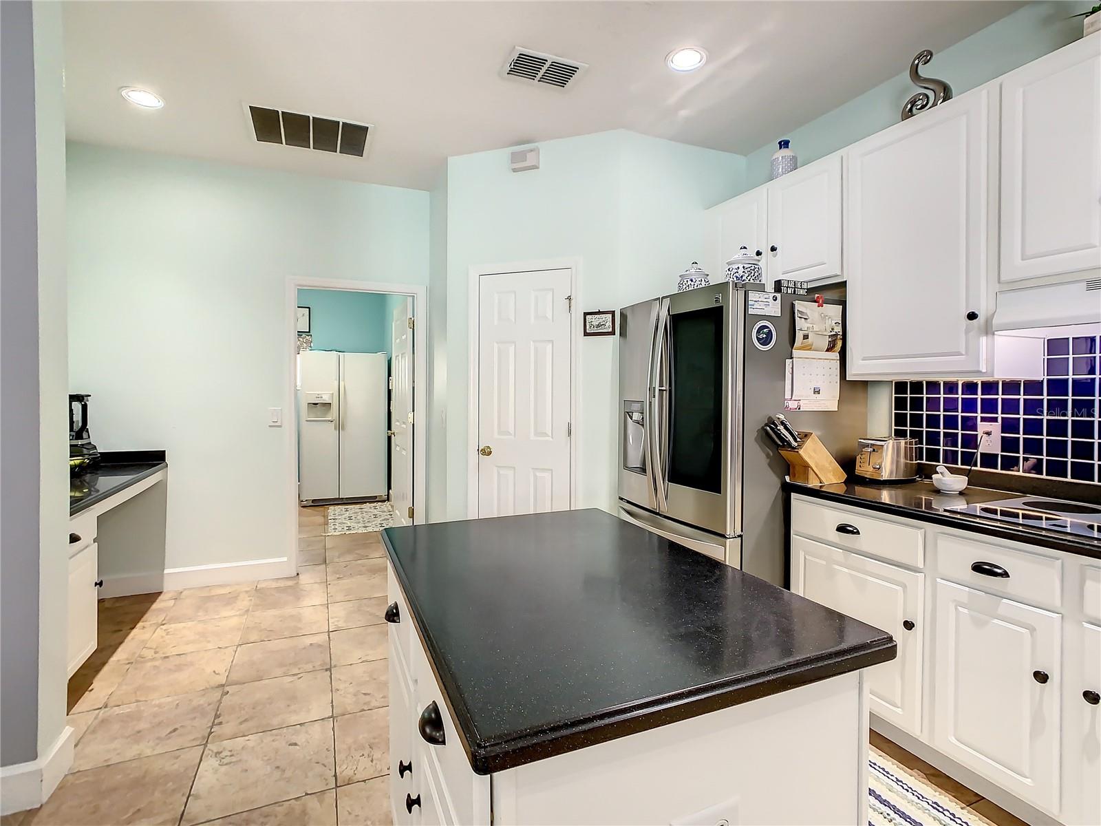 Image 20 of 58 For 2254 Viehman Trail