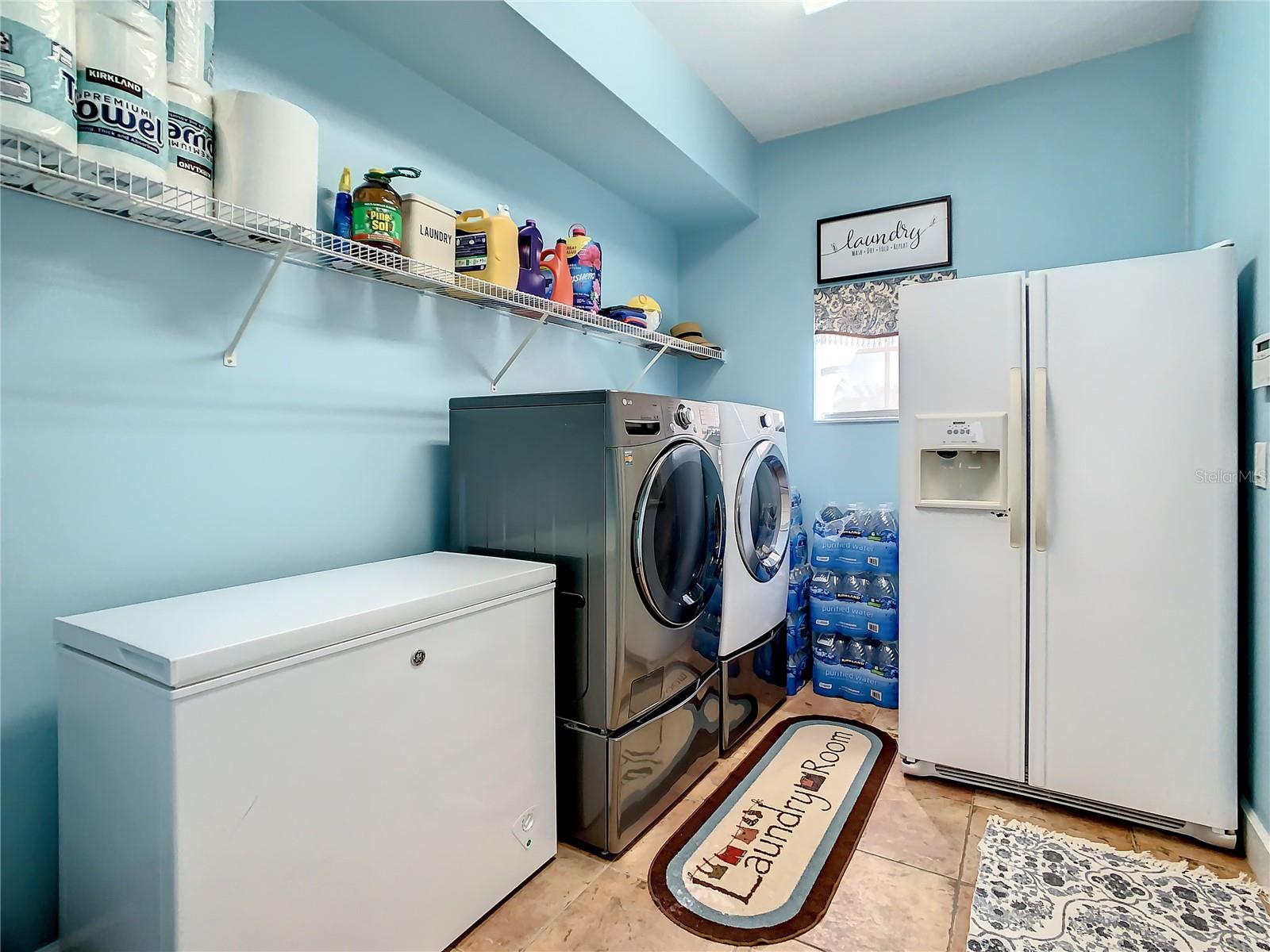 Image 24 of 58 For 2254 Viehman Trail