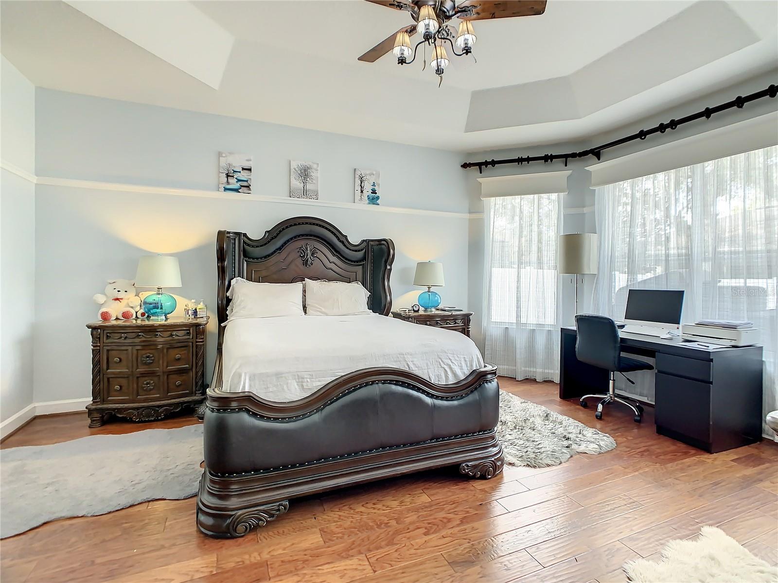 Image 26 of 58 For 2254 Viehman Trail