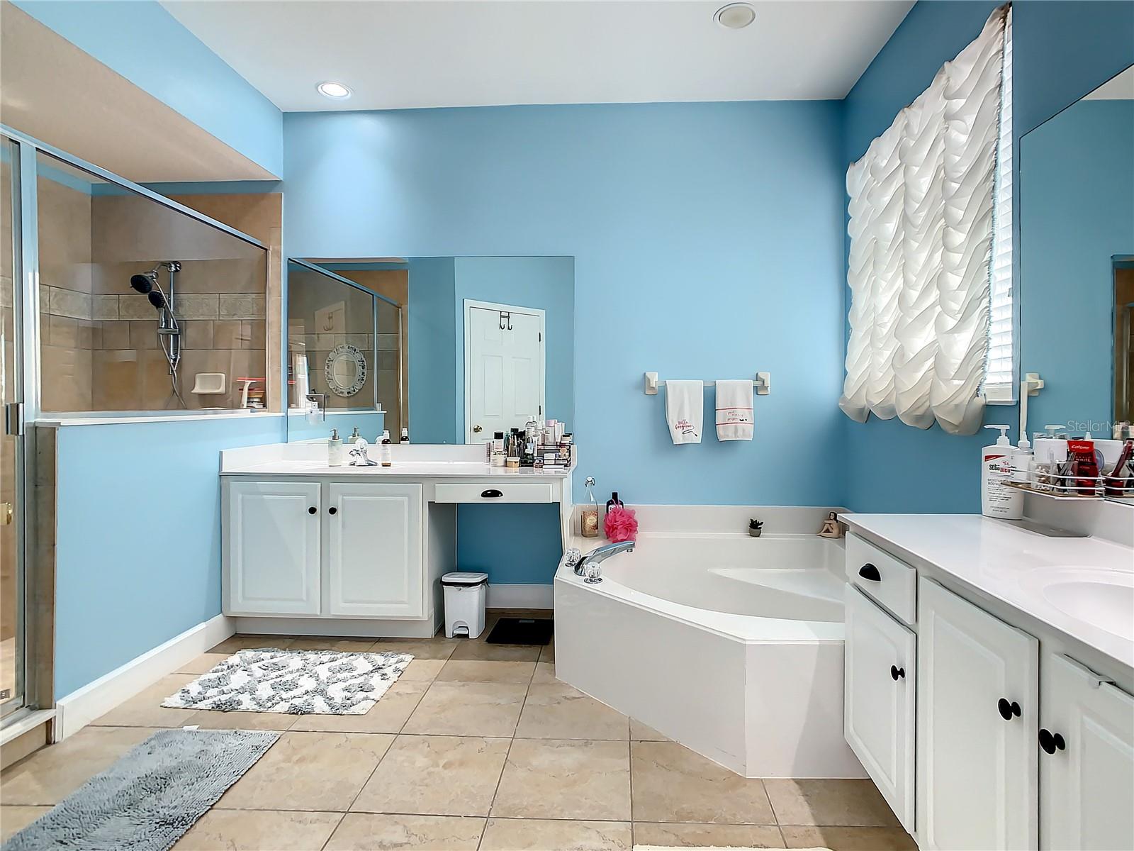 Image 28 of 58 For 2254 Viehman Trail