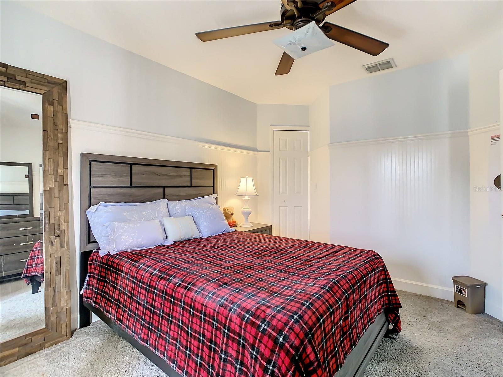 Image 32 of 58 For 2254 Viehman Trail