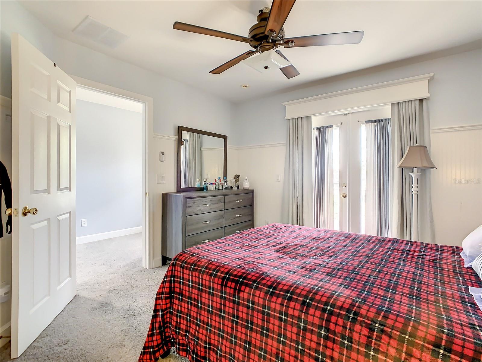 Image 33 of 58 For 2254 Viehman Trail