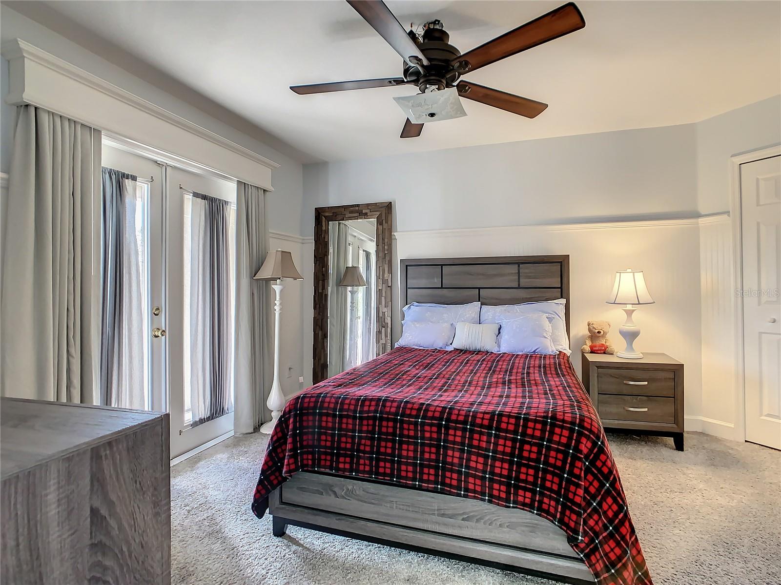 Image 34 of 58 For 2254 Viehman Trail