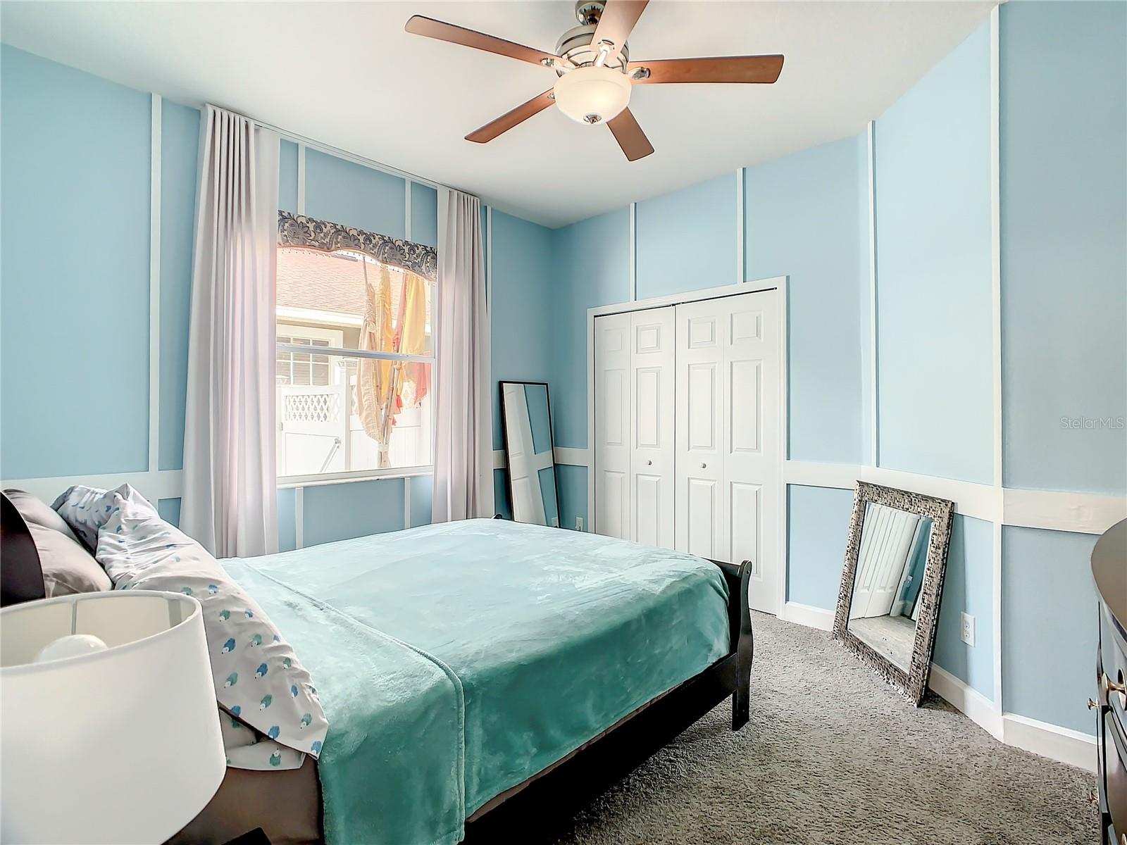 Image 35 of 58 For 2254 Viehman Trail