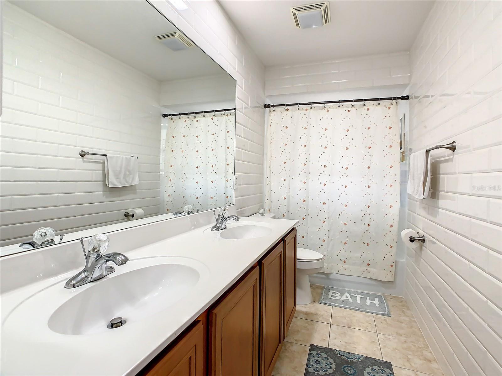 Image 36 of 58 For 2254 Viehman Trail