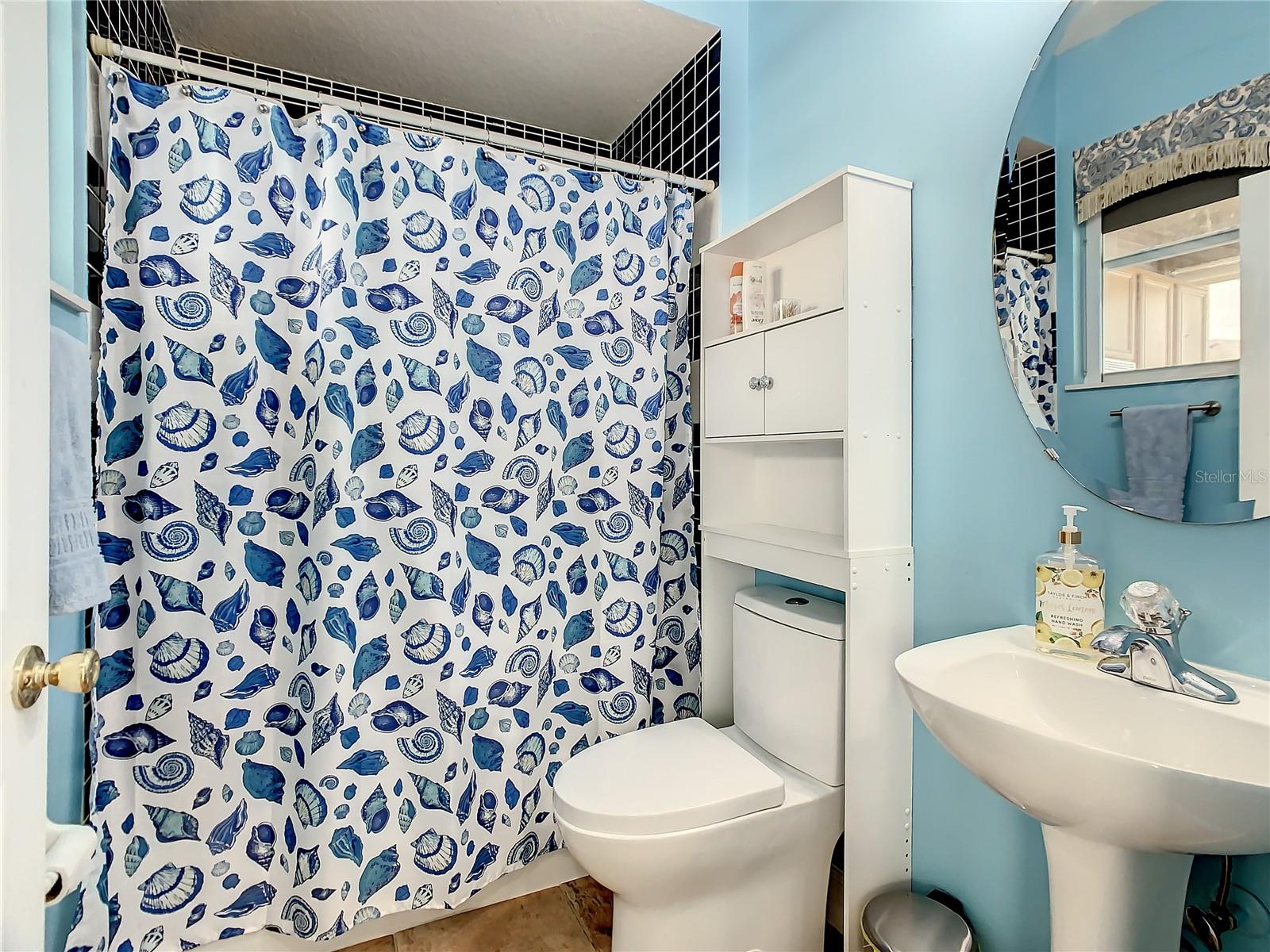 Image 37 of 58 For 2254 Viehman Trail