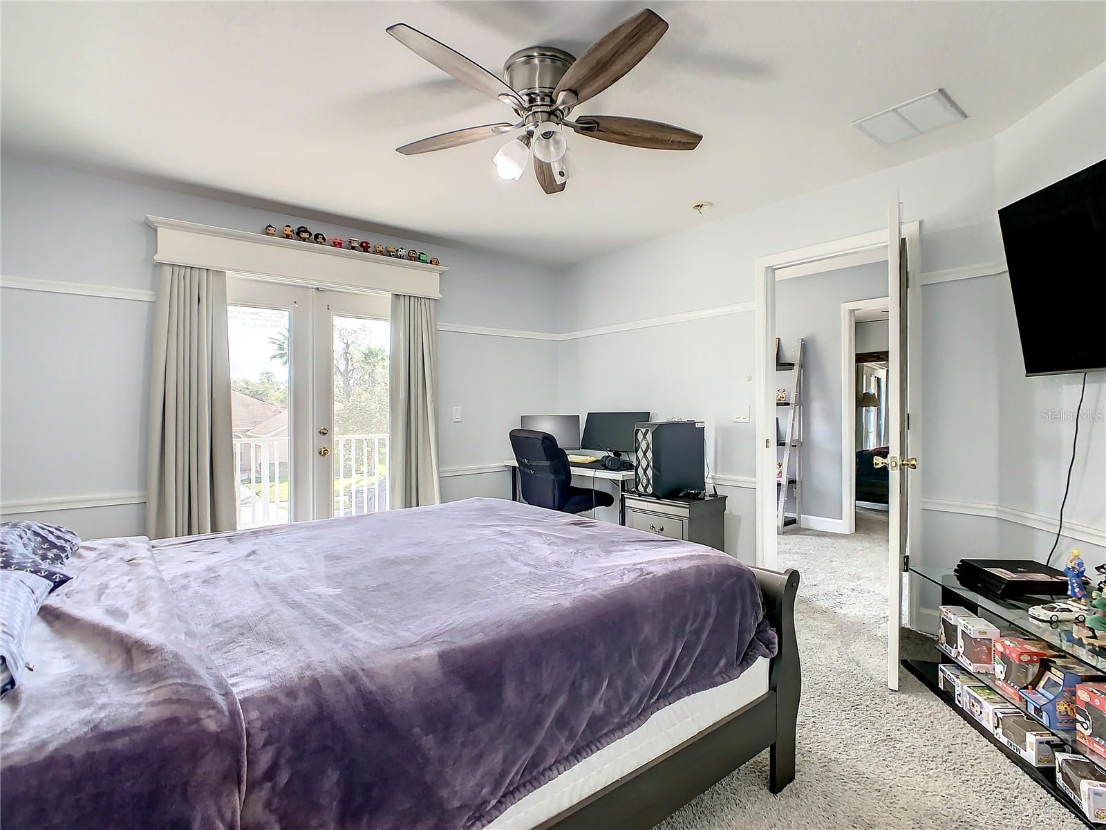 Image 38 of 58 For 2254 Viehman Trail