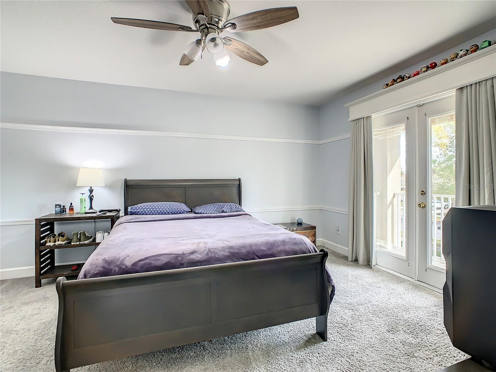 Image 39 of 58 For 2254 Viehman Trail