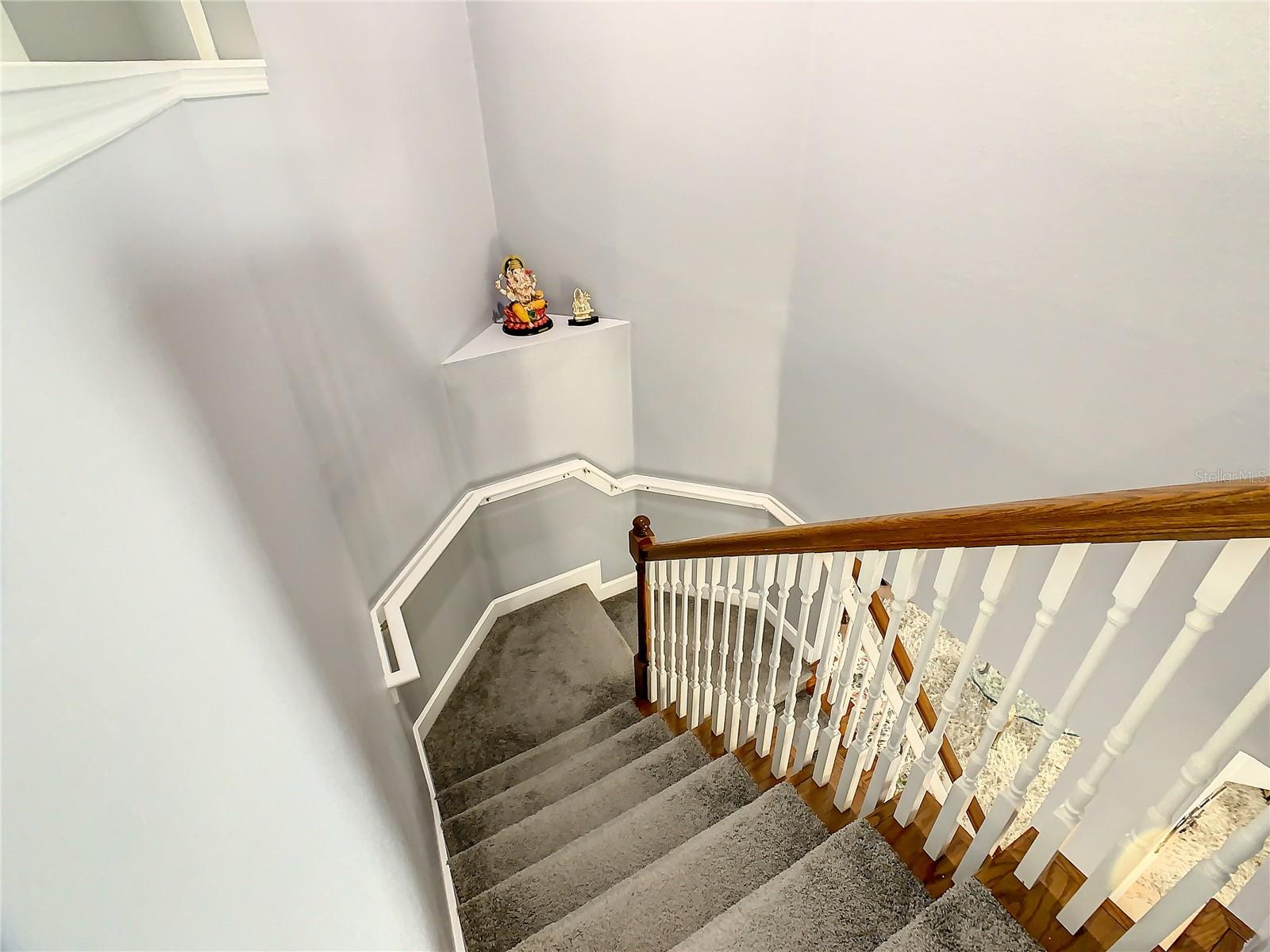 Image 42 of 58 For 2254 Viehman Trail