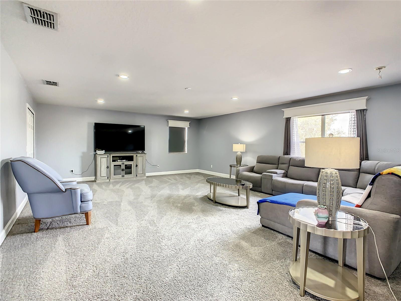 Image 43 of 58 For 2254 Viehman Trail