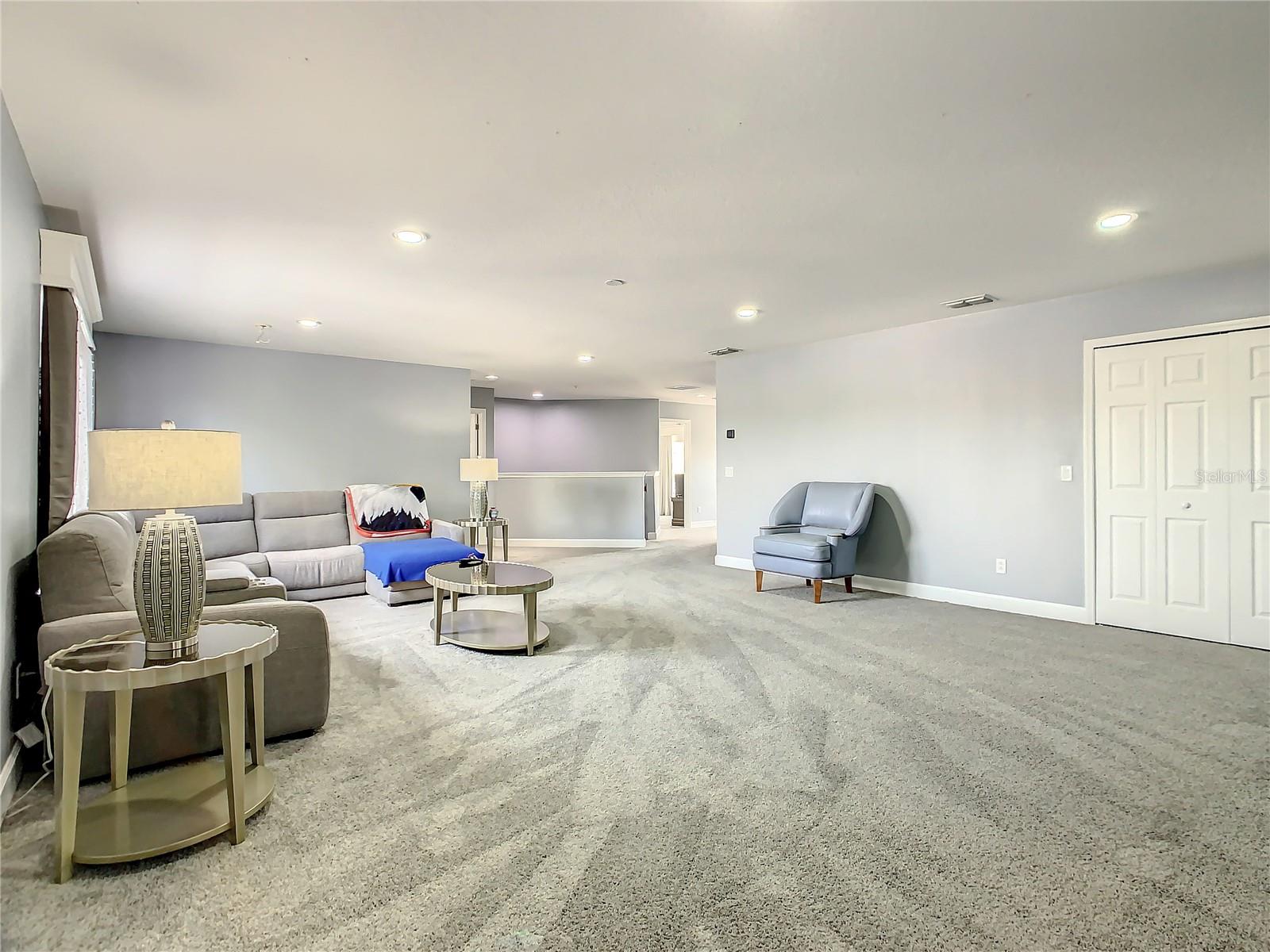 Image 44 of 58 For 2254 Viehman Trail