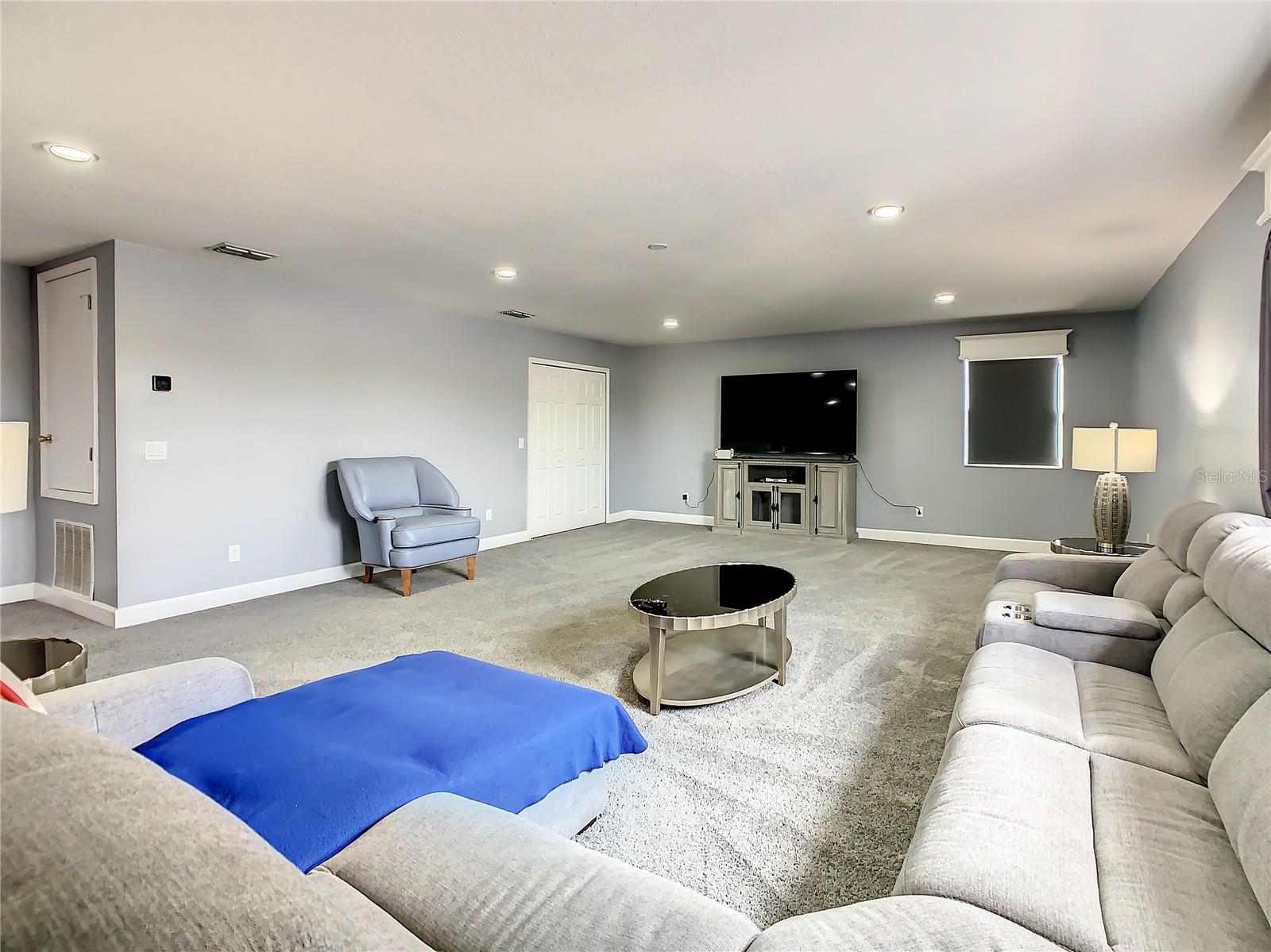 Image 45 of 58 For 2254 Viehman Trail