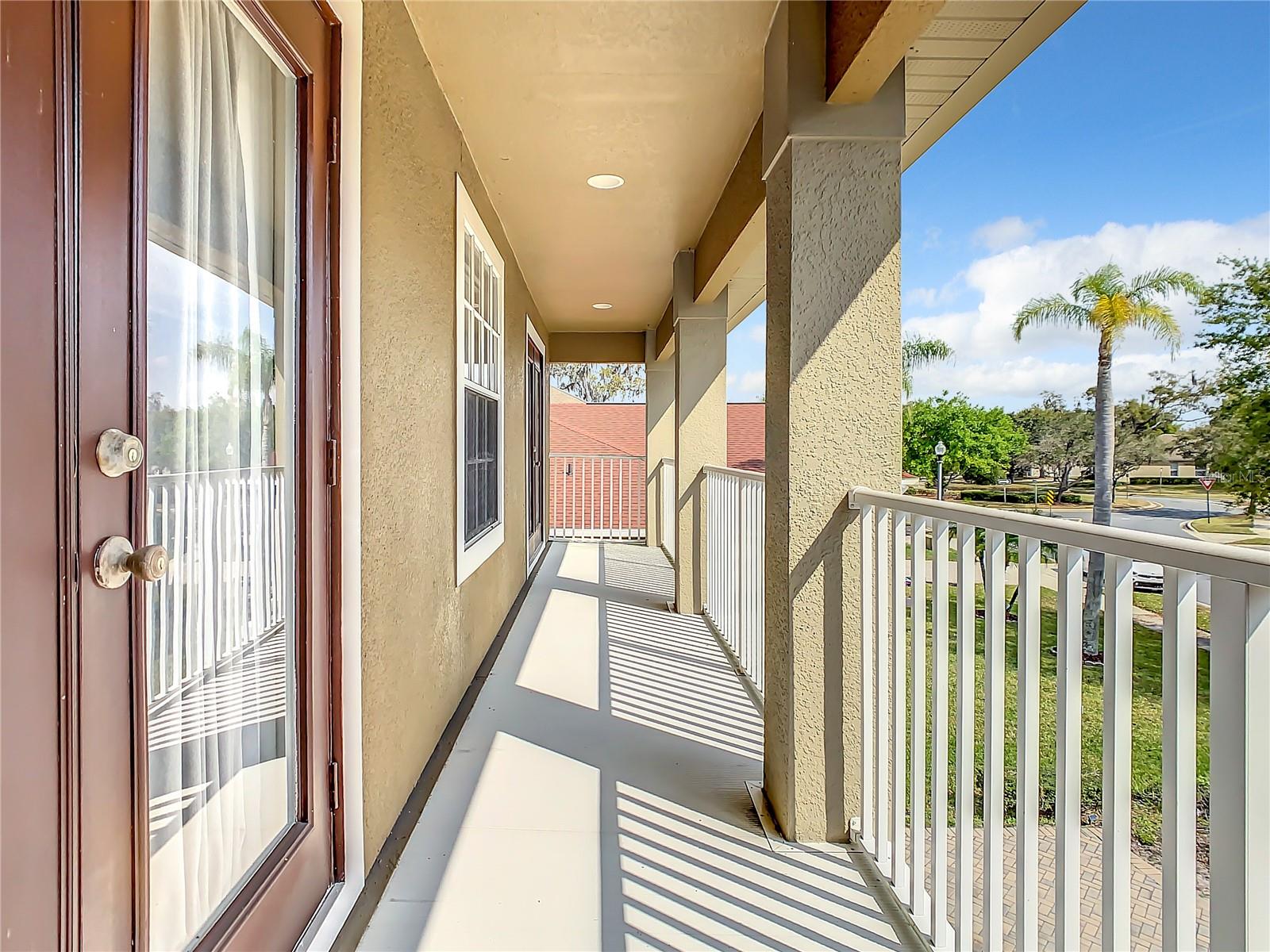 Image 46 of 58 For 2254 Viehman Trail