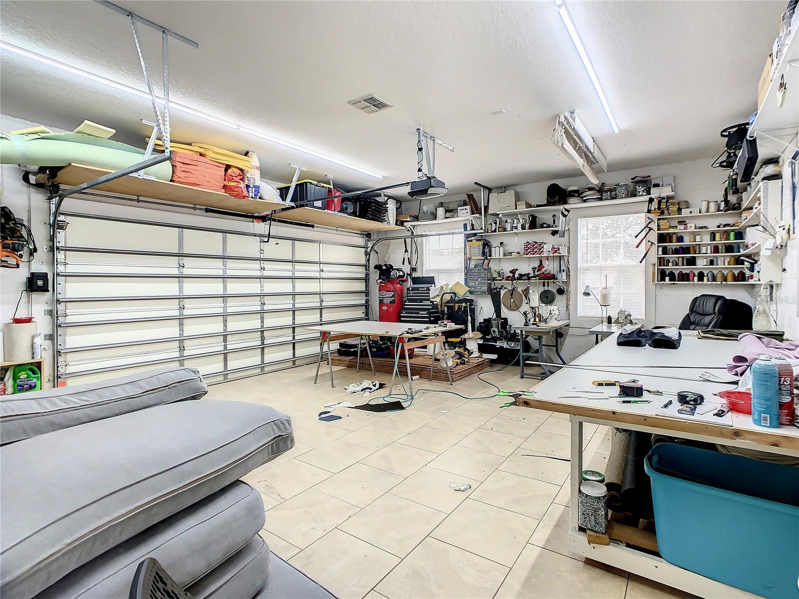 Image 47 of 58 For 2254 Viehman Trail