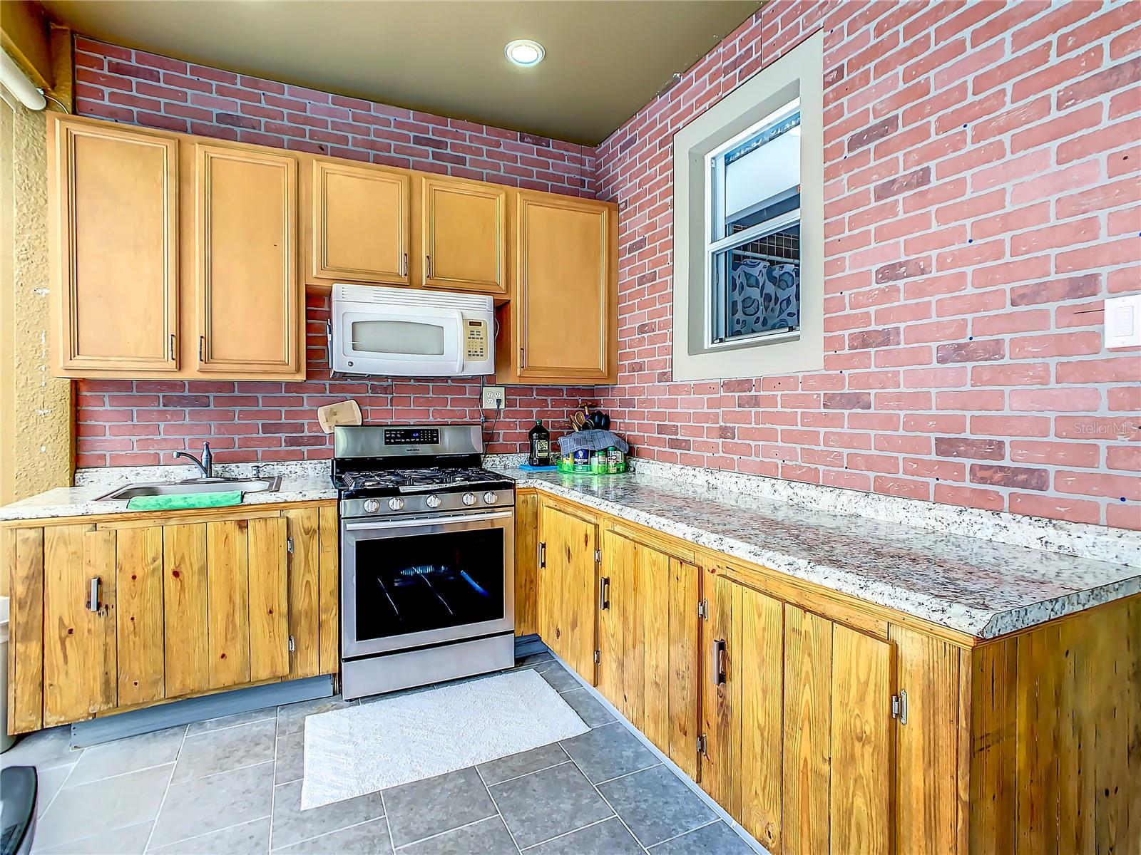 Image 48 of 58 For 2254 Viehman Trail