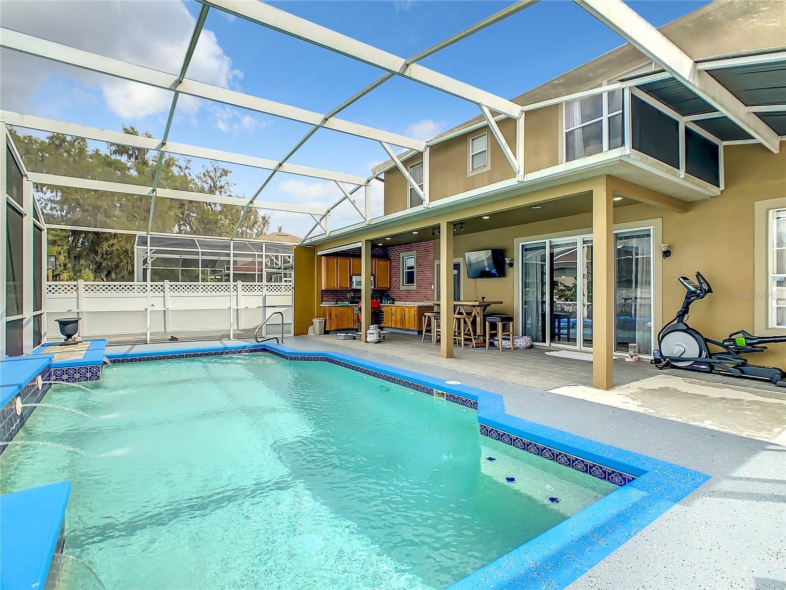 Image 49 of 58 For 2254 Viehman Trail