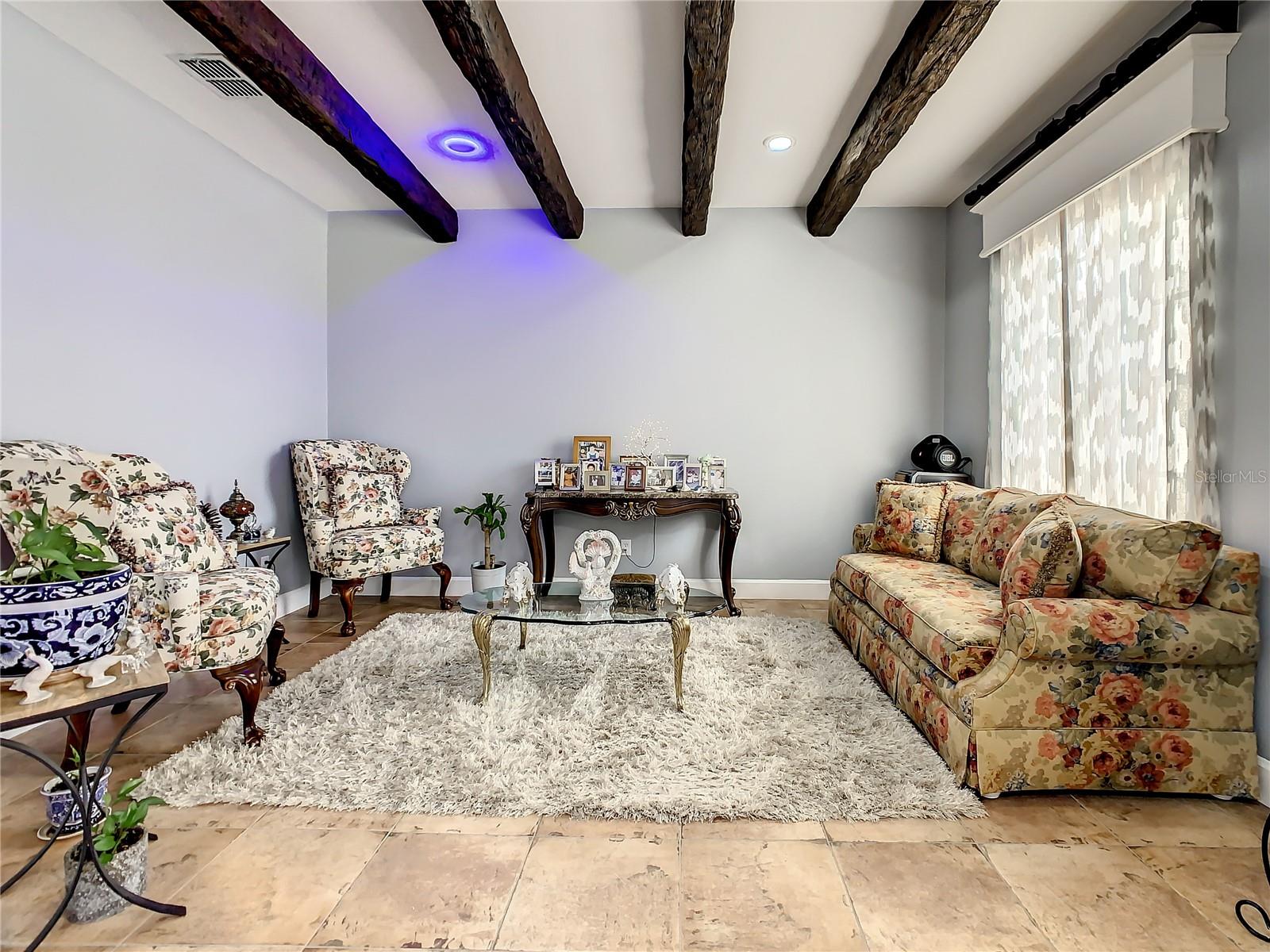 Image 5 of 58 For 2254 Viehman Trail