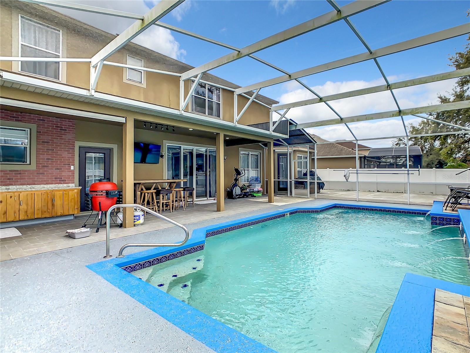 Image 50 of 58 For 2254 Viehman Trail