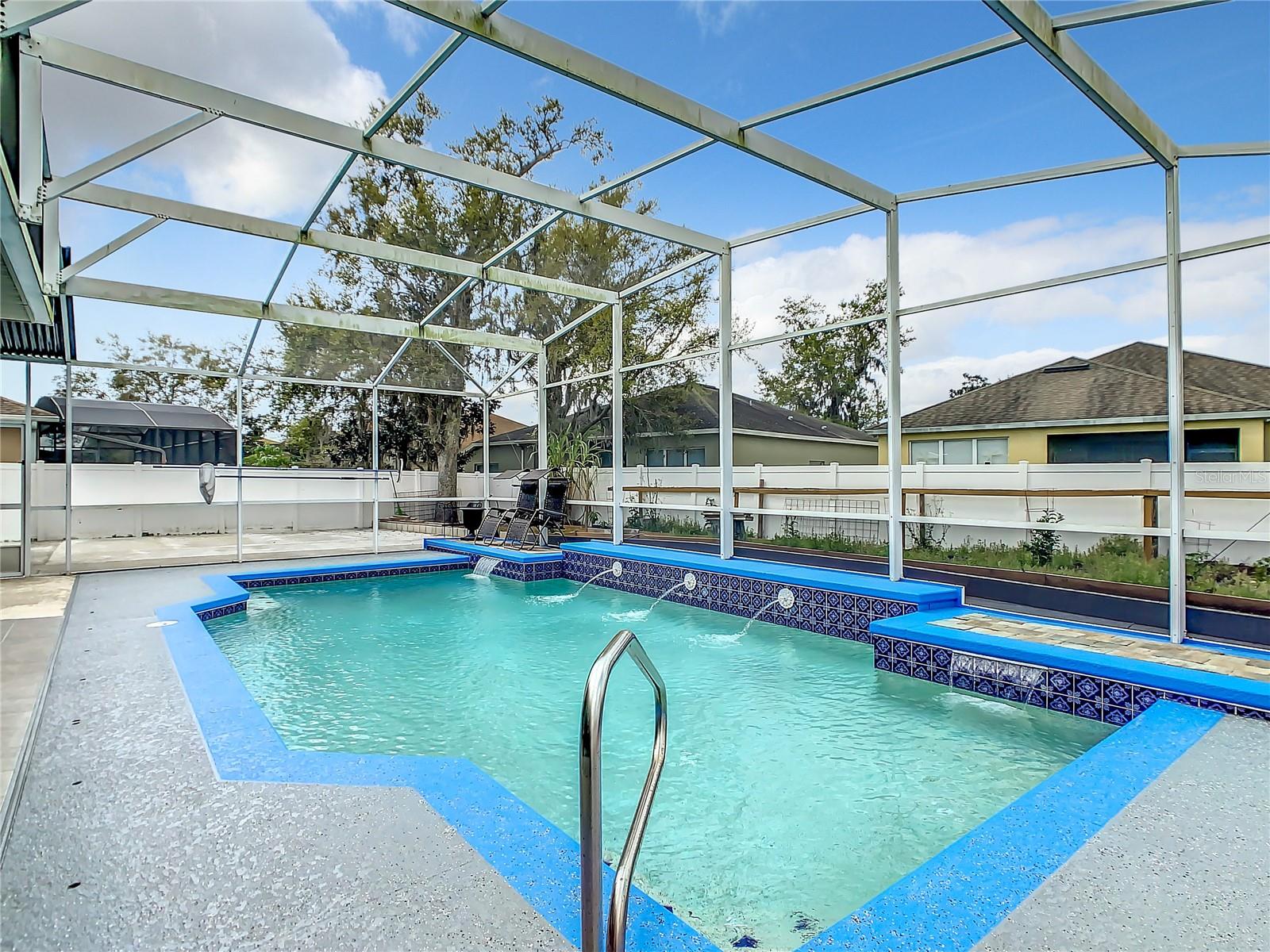 Image 51 of 58 For 2254 Viehman Trail