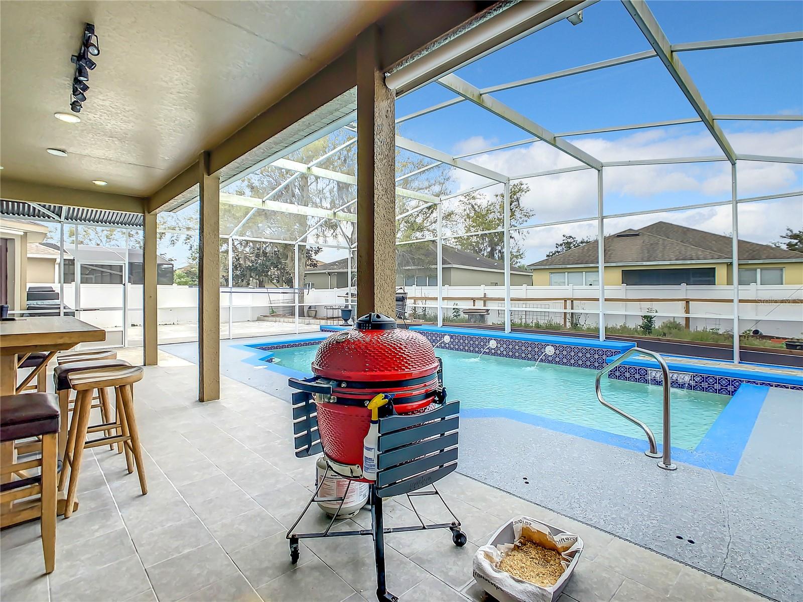 Image 52 of 58 For 2254 Viehman Trail