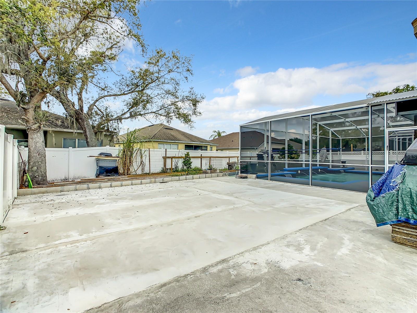 Image 53 of 58 For 2254 Viehman Trail