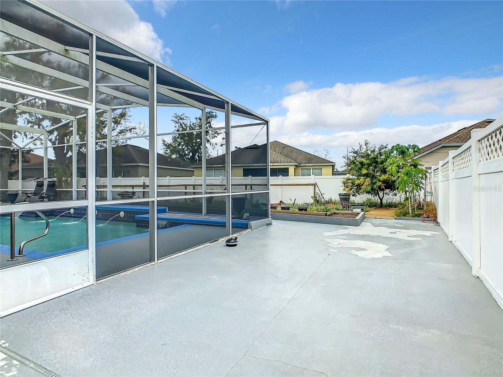 Image 54 of 58 For 2254 Viehman Trail