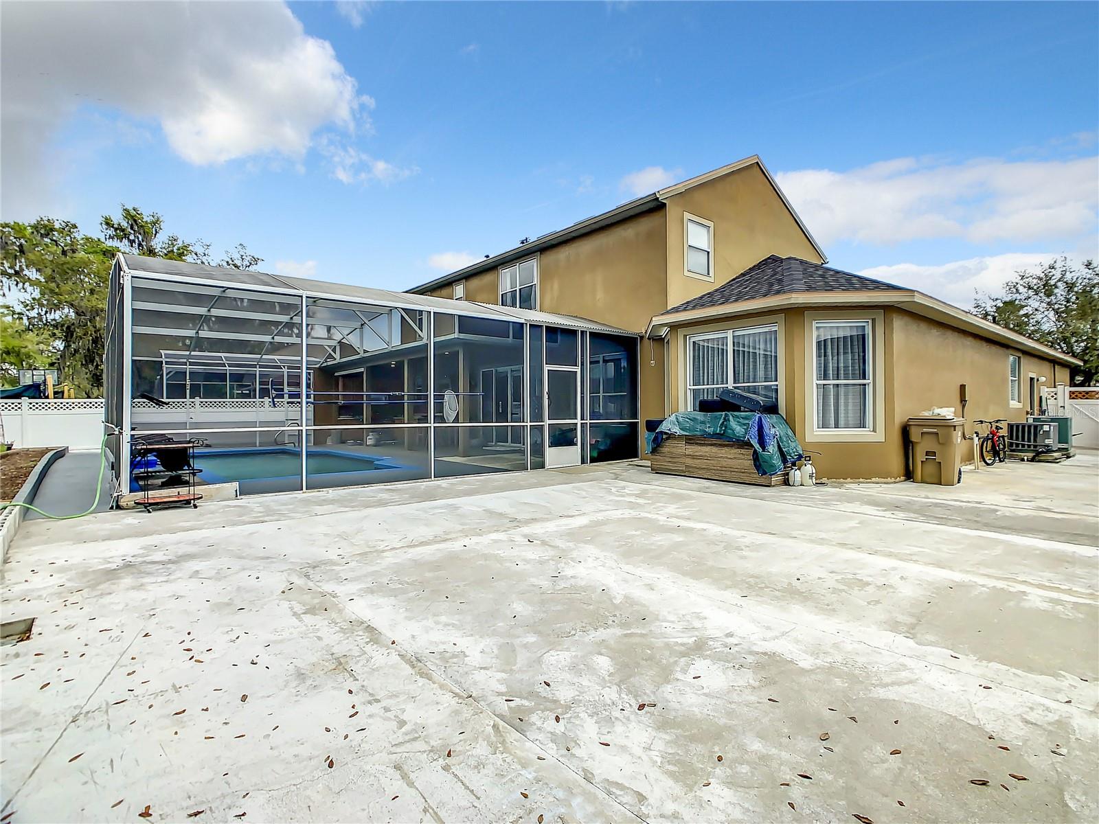 Image 55 of 58 For 2254 Viehman Trail