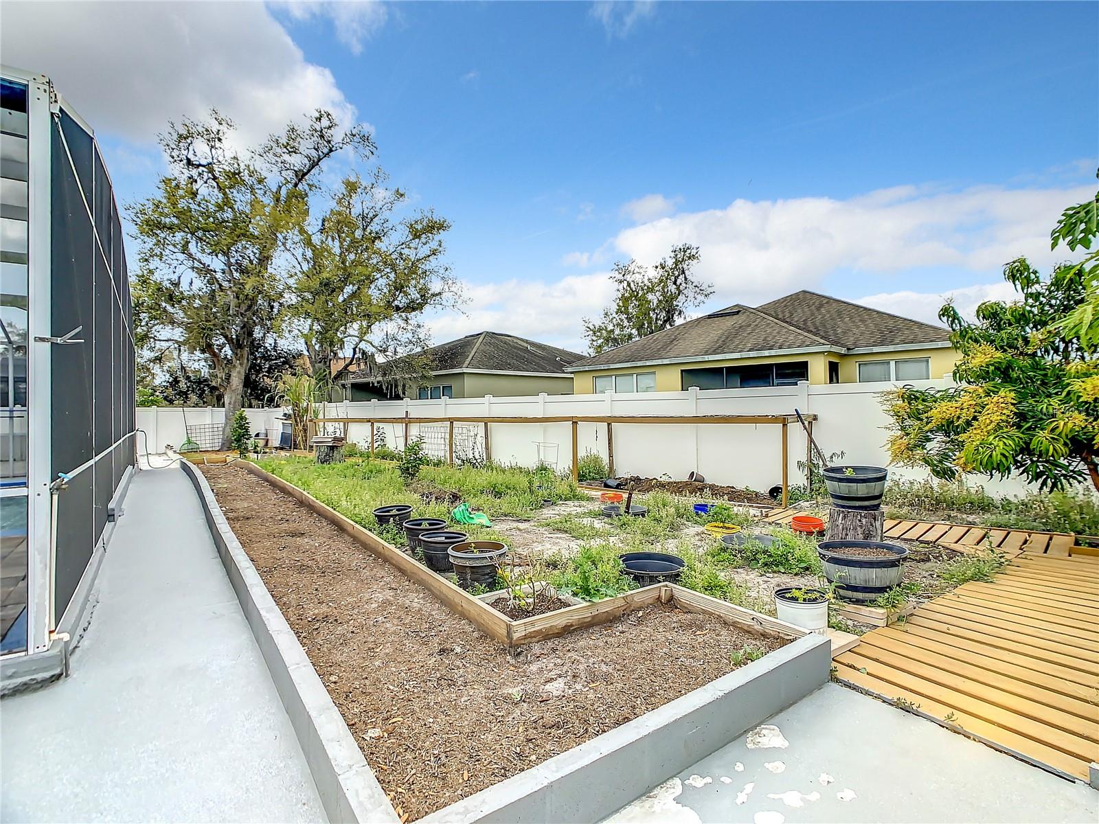 Image 56 of 58 For 2254 Viehman Trail