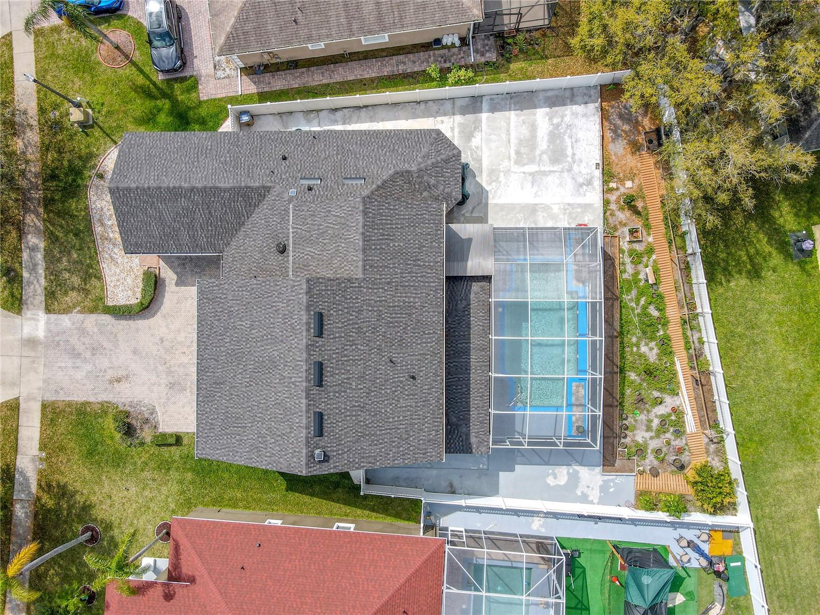 Image 57 of 58 For 2254 Viehman Trail