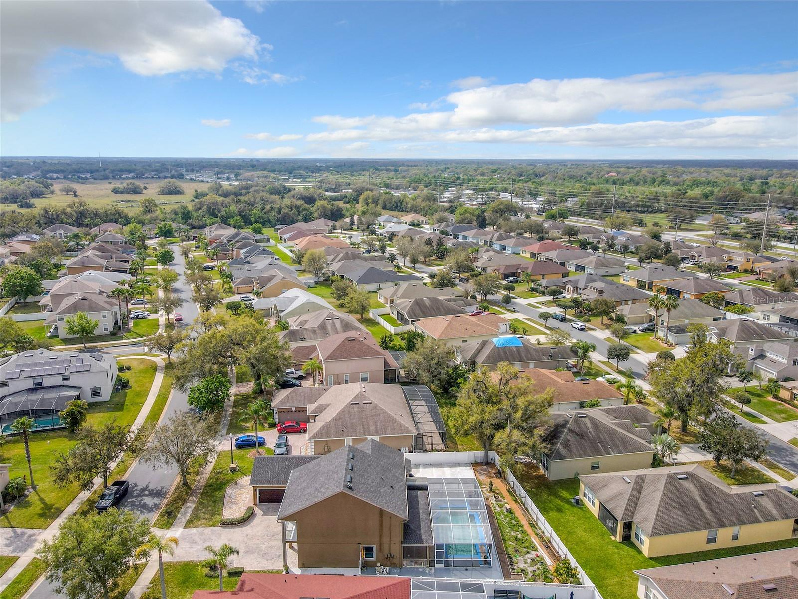 Image 58 of 58 For 2254 Viehman Trail