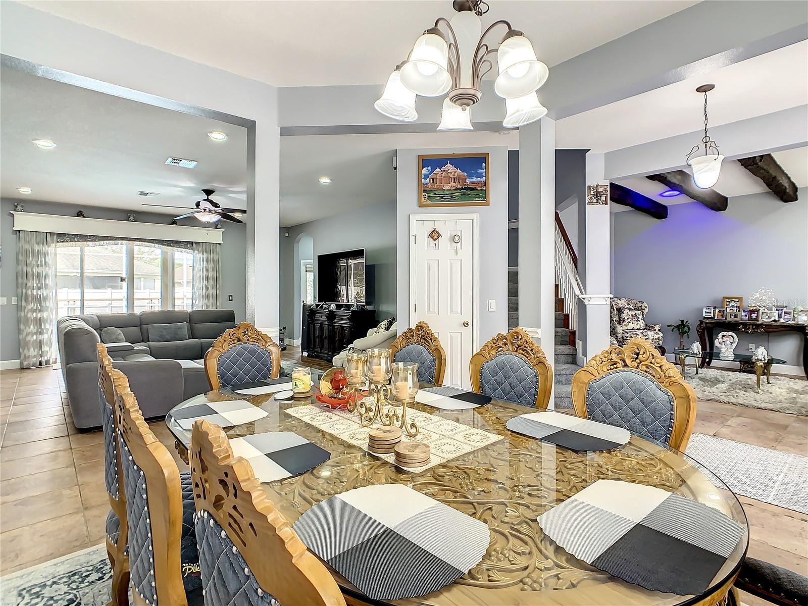 Image 7 of 58 For 2254 Viehman Trail