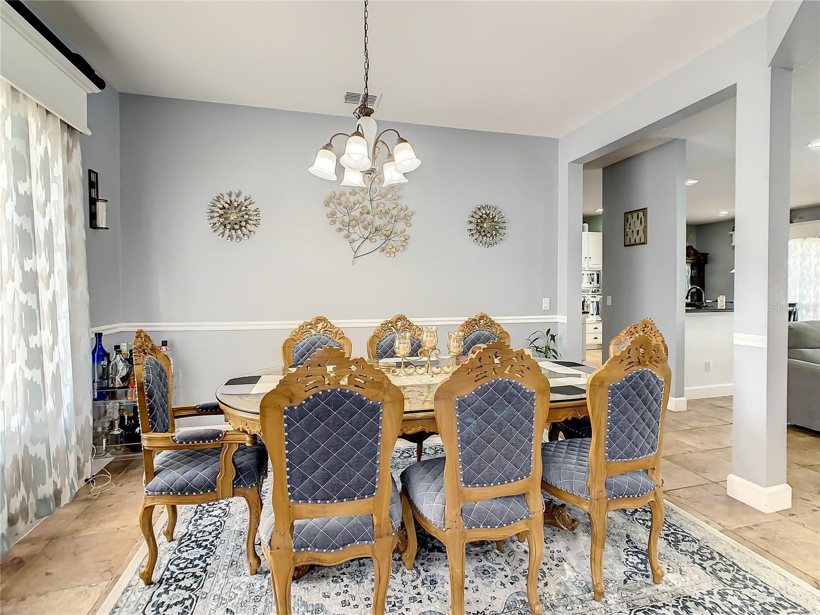 Image 8 of 58 For 2254 Viehman Trail