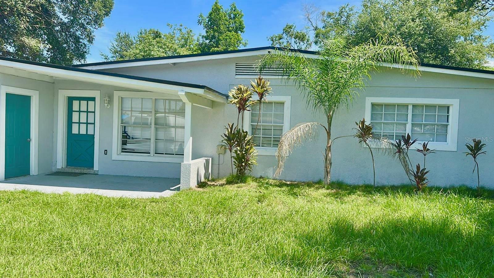 Details for 213 Buchanon Avenue, ORLANDO, FL 32809