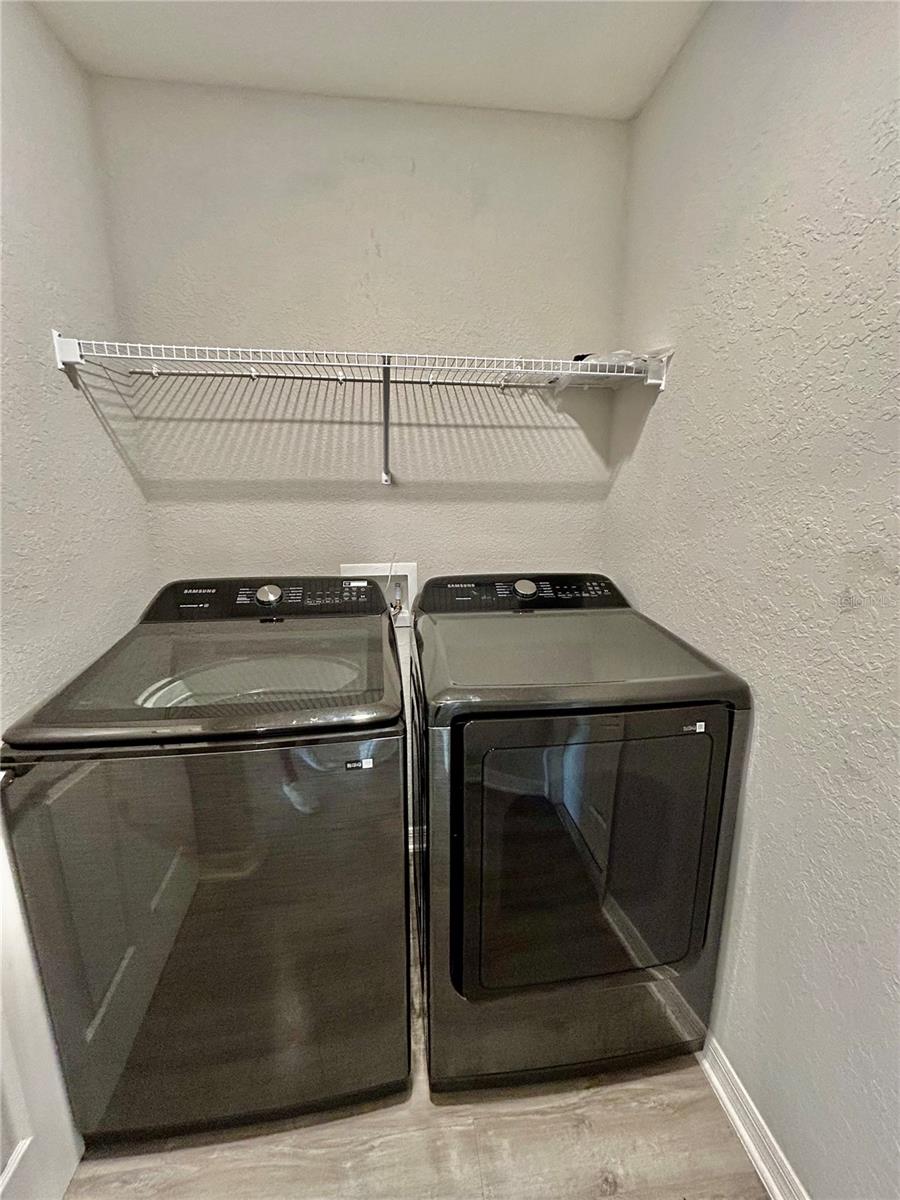 Image 11 of 32 For 2611 Tulip Drive