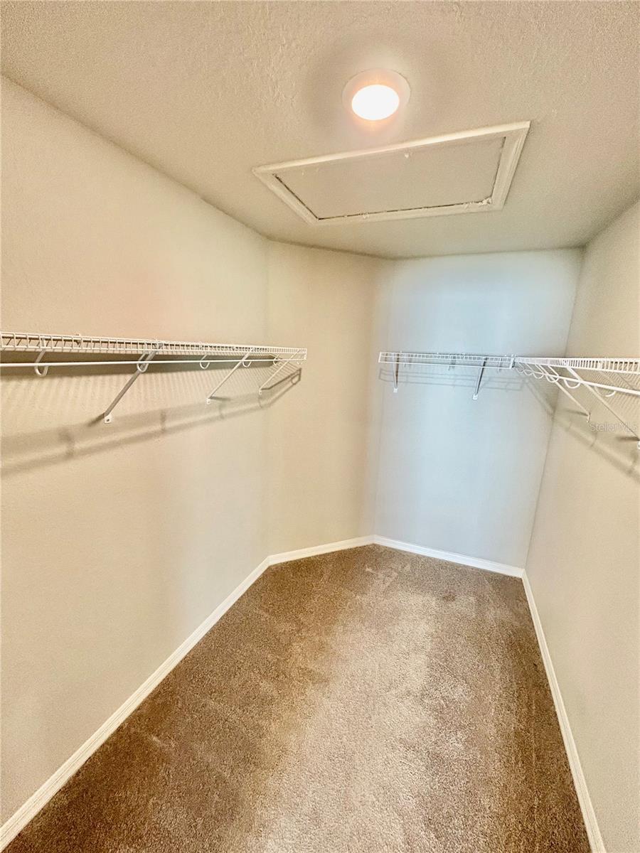 Image 14 of 32 For 2611 Tulip Drive