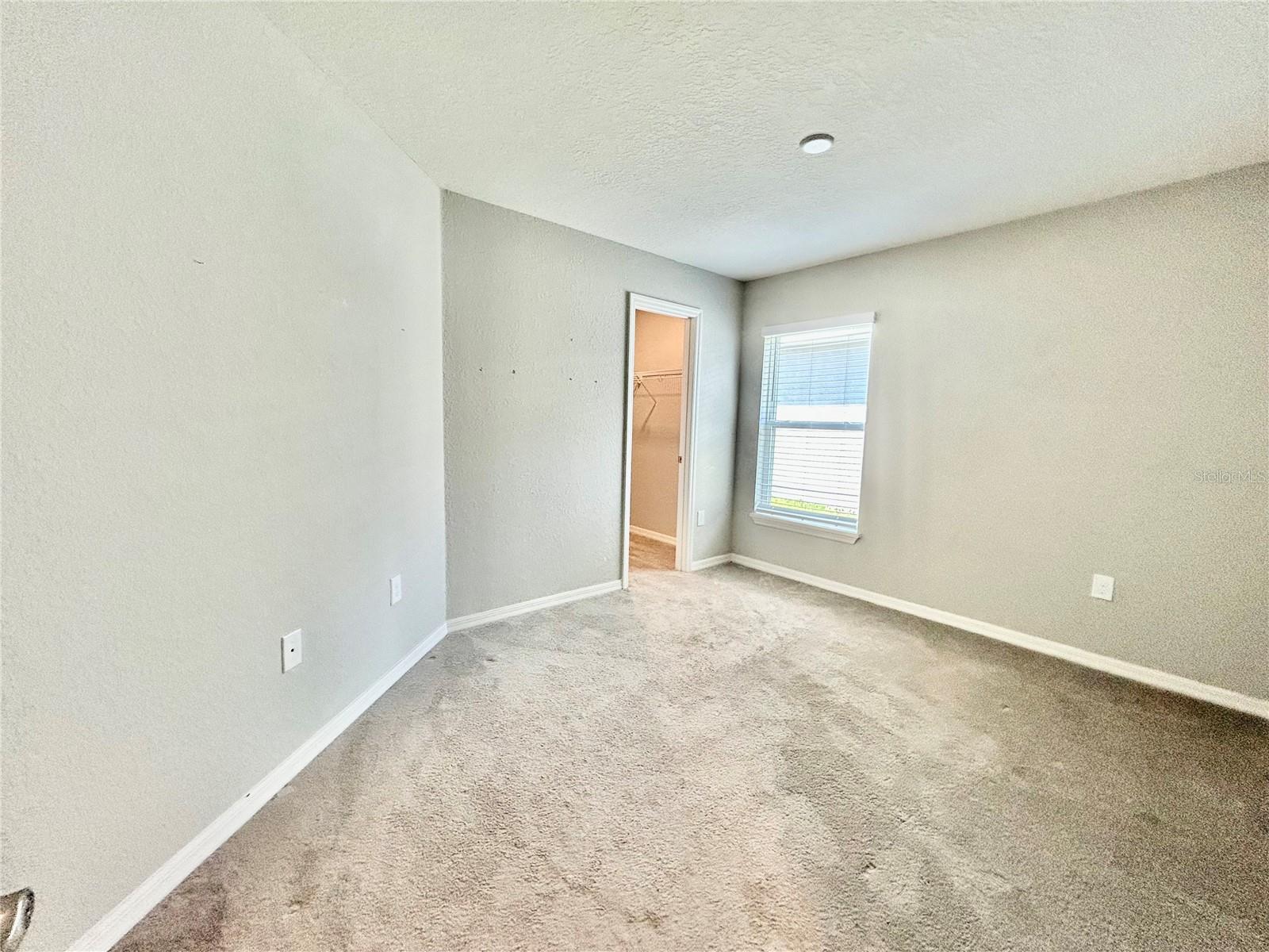 Image 16 of 32 For 2611 Tulip Drive