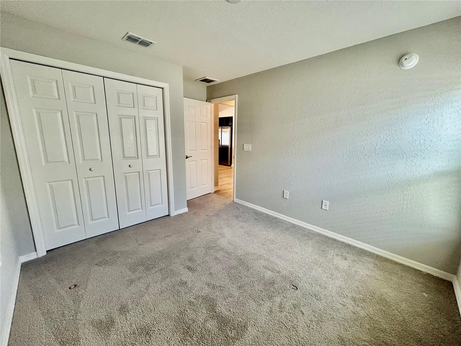 Image 18 of 32 For 2611 Tulip Drive